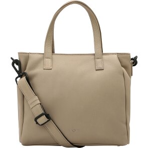 Voi 4Seasons Taya Schoudertas Leer 27 cm Voi 4Seasons Taya Schoudertas Leer 27 cm