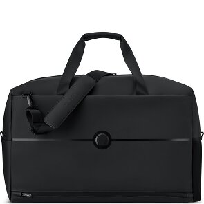 Delsey Paris Turenne Soft Reistas 55 cm