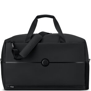 Delsey Paris Turenne Soft Reistas 55 cm