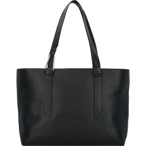 Coccinelle Malory Shopper Tas Leer 38 cm