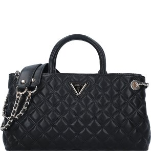 Guess Giully Handtas 31 cm