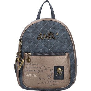 Anekke Boutique Stad rugzak 30 cm