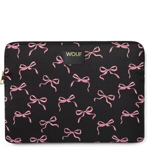 Wouf Daily Laptop hoes 36 cm