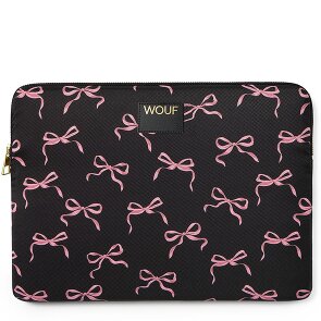 Wouf Daily Laptop hoes 36 cm