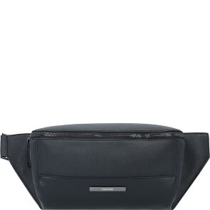 Calvin Klein Modern Bar Fanny pack 35 cm Calvin Klein Modern Bar Fanny pack 35 cm