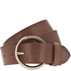 Vanzetti Riem leer
