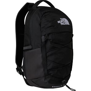 The North Face Borealis Dagrugzak 34 cm