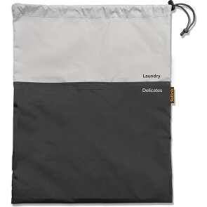 Rollink Accessoires Verpakkingszak 39 cm Rollink Accessoires Verpakkingszak 39 cm