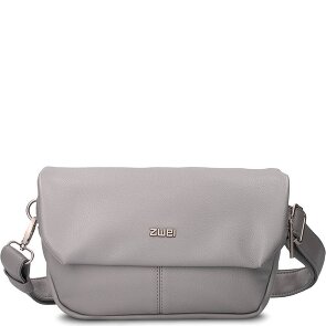 Zwei Mademoiselle.M Crossbody tas 25 cm