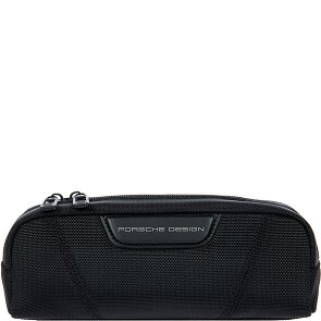 Porsche Design Roadster Toilettas 25.5 cm
