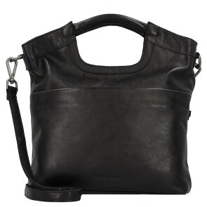 Greenburry Colombiana Handtas Leer 31 cm