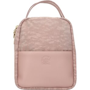 Herschel Orion Stad rugzak 23.5 cm