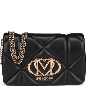 Love Moschino Smart Daily Schoudertas 23 cm