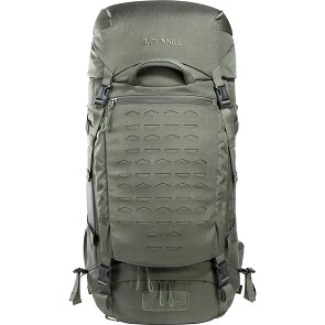 Tatonka Pyrox 45+10 Trekking rugzak 65 cm