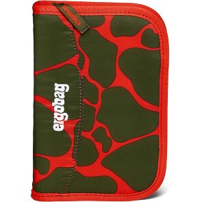 Ergobag Potloodetui 22st. Ergobag Potloodetui 22st.