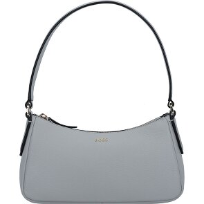 Boss Alyce Schoudertas Leer 24.5 cm