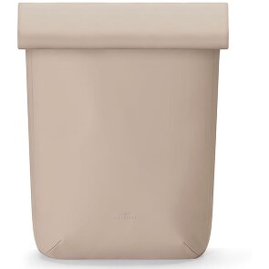 Ucon Acrobatics Lotus Kito Mini Rugzak 45 cm laptop compartiment