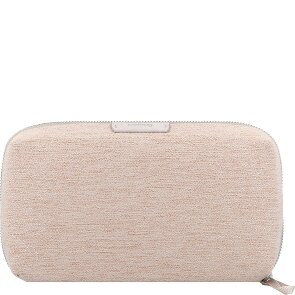 Bellroy Tech Kit elektronicatas 23 cm