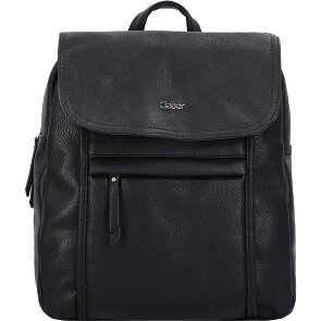 Gabor Mina City Rugzak 21 cm