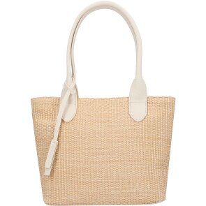 Tom Tailor Sharon Schoudertas 34 cm