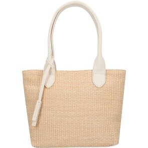 Tom Tailor Sharon Schoudertas 34 cm