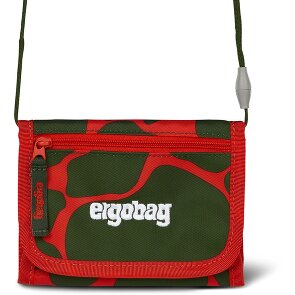 Ergobag Borstzak 14 cm