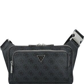 Guess Milano Schoudertas 23 cm