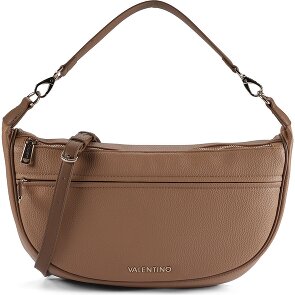 Valentino Daphne Re Schoudertas 25 cm