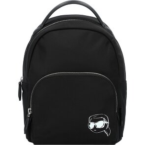 Karl Lagerfeld Ikon Dagrugzak 40 cm