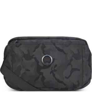 Delsey Paris Picpus heuptasje 22 cm