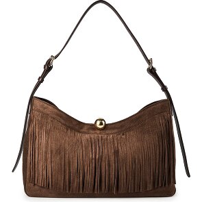 Furla Sfera Schoudertas L Leder 37 cm