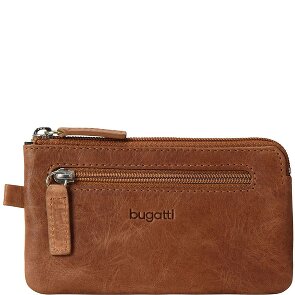 bugatti Volo Sleuteletui Leer 11 cm