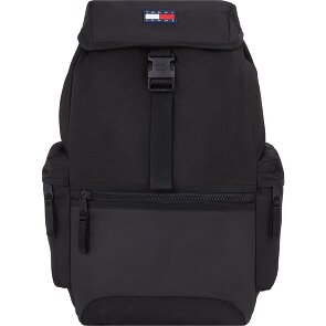 Tommy Hilfiger Jeans Tjm Freshman Dagrugzak 46 cm Tommy Hilfiger Jeans Tjm Freshman Dagrugzak 46 cm
