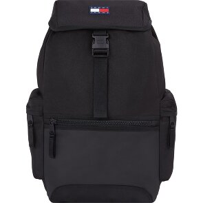 Tommy Hilfiger Jeans Tjm Freshman Dagrugzak 46 cm