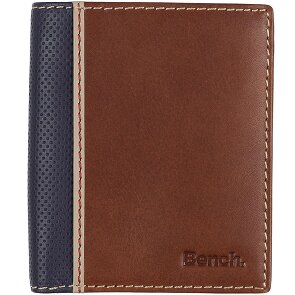 Bench Portemonnee RFID 10 cm