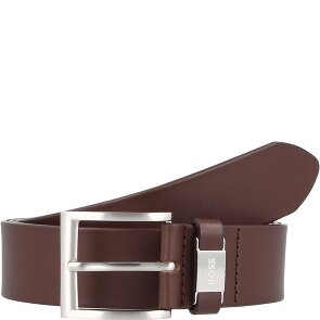 Boss Connio Riem Leer