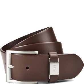 Boss Connio Riem Leder