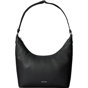 Calvin Klein Schoudertas 35 cm