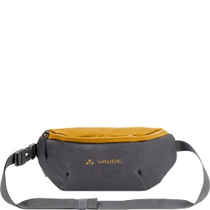 Vaude City Fanny pack 29 cm