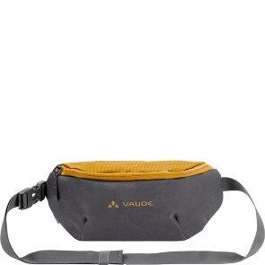 Vaude CityMove Fanny pack 29 cm