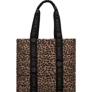 Hey Marly Best Buddy Shopper Tas 45 cm