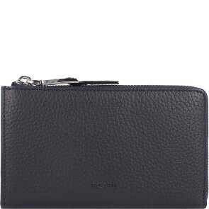 Picard Pure 1 Portemonnee Leer 16 cm Picard Pure 1 Portemonnee Leer 16 cm