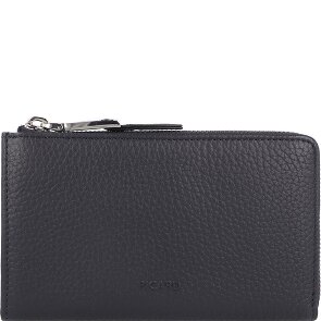 Picard Pure 1 Portemonnee Leer 16 cm
