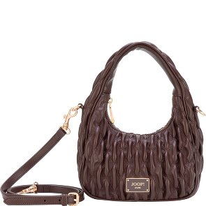 Joop! Jeans Ruga Schoudertas 20 cm