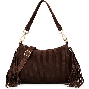 Harbour 2nd Chenoa Crossbody tas 30 cm