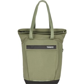 Thule Paramount Schoudertas 32 cm Laptop compartiment