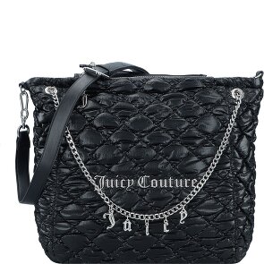 Juicy Couture Isabelle Schoudertas 30 cm