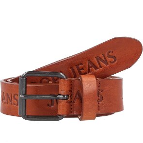 Joop! Jeans Riem leer
