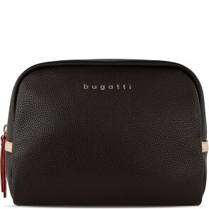 bugatti Ella Cosmetisch Tasje 21 cm