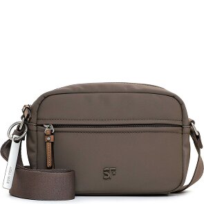 Suri Frey SFY Bonny Crossbody tas 20 cm